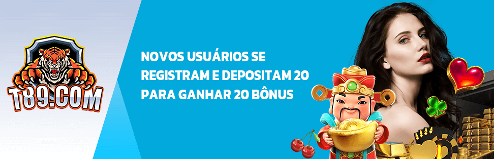 jogos online de cartas magicas